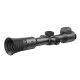HIKMICRO Alpex 4K LITE LRF A40EL
