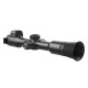 HIKMICRO Alpex 4K LITE LRF A40EL