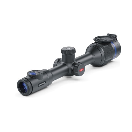 Pulsar Thermion 2 XG50