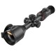 NocPix Thermal Imaging Riflescope Ace H50R