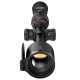 NocPix Thermal Imaging Riflescope Ace H50R