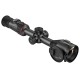 NocPix Thermal Imaging Riflescope Ace H50R