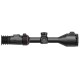 NocPix Thermal Imaging Riflescope Ace H50R