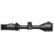 NocPix Thermal Imaging Riflescope Ace H50R