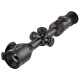 NocPix Thermal Imaging Riflescope Ace L35