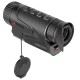 NocPix Lumi H35R