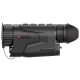NocPix Lumi H35R