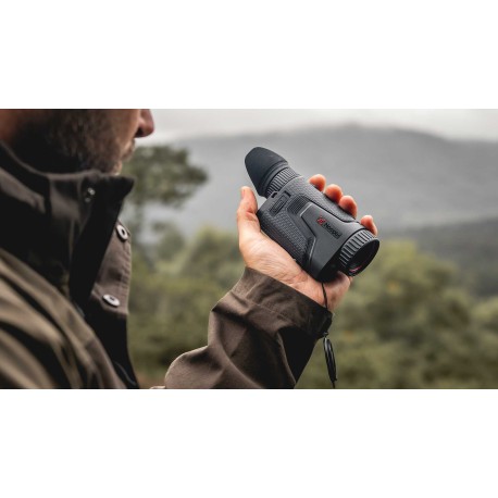 NocPix Lumi H35R
