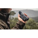 NocPix Lumi H35