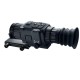Nordforce Thermal Rifle Scope