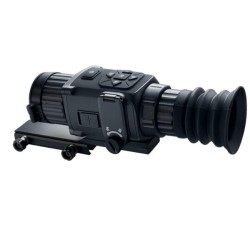 Nordforce Thermal Rifle Scope
