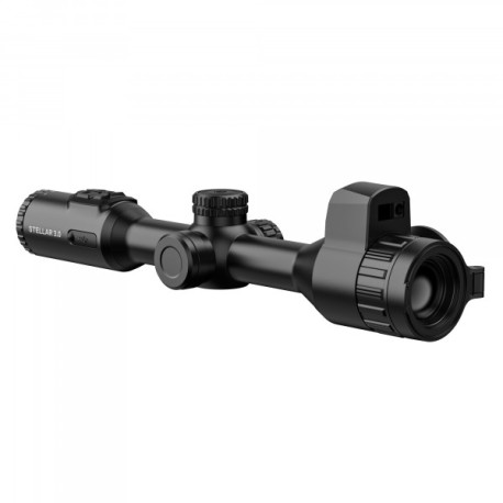 HIKMICRO Stellar 3.0 SQ35L