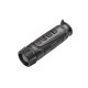 HIKMICRO Lynx LQ35L 3.0 35mm Thermal Monocular LRF