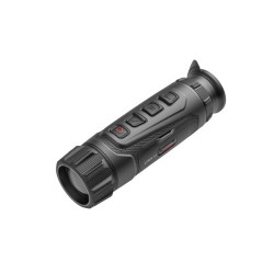 HIKMICRO Lynx LQ35L 3.0 35mm Thermal Monocular LRF