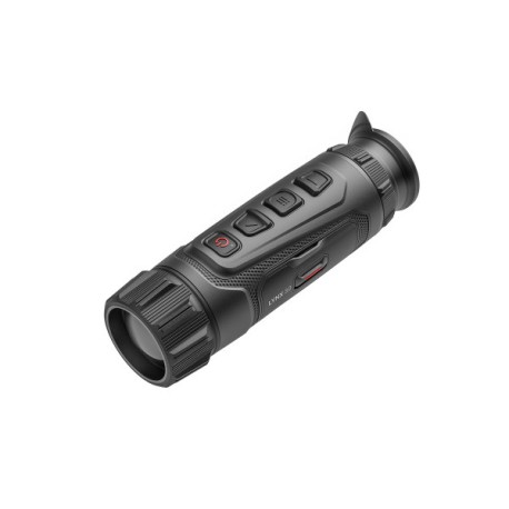 HIKMICRO Lynx LQ35L 3.0 35mm Thermal Monocular LRF