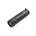 HIKMICRO Lynx LQ35L 3.0 35mm Thermal Monocular LRF