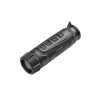 HIKMICRO Lynx LQ35L 3.0 35mm Thermal Monocular LRF
