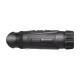 HIKMICRO Lynx LQ35L 3.0 35mm Thermal Monocular LRF