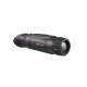 HIKMICRO Lynx LQ35L 3.0 35mm Thermal Monocular LRF