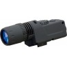 Pulsar IR Flashlight (805)