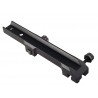 Pulsar Dovetail Mount (Digisight) 