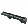 Pulsar Weaver Mount (Digisight) 