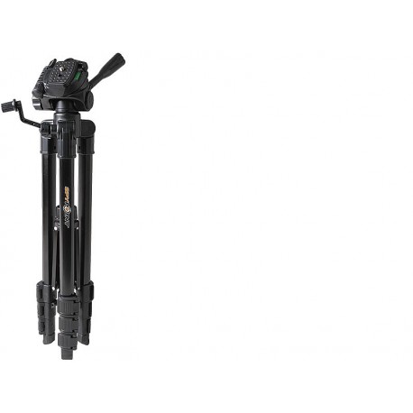 Spypoint Lightweight Tripod