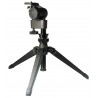Yukon Advanced Optics Heavy Duty Table Tripod