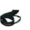 Pulsar Neck Strap