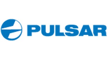pulsar